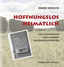 Hoffnungslos heimatlich