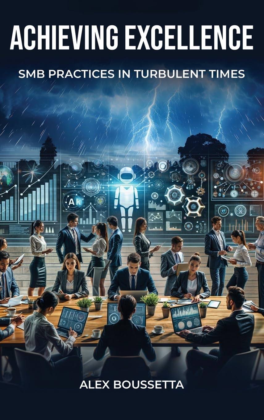 Oelder Buchhandlung – Lange Str, 59302 Oelde