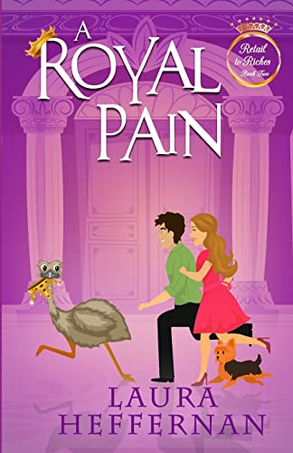 Oelder Buchhandlung – Lange Str, 59302 Oelde