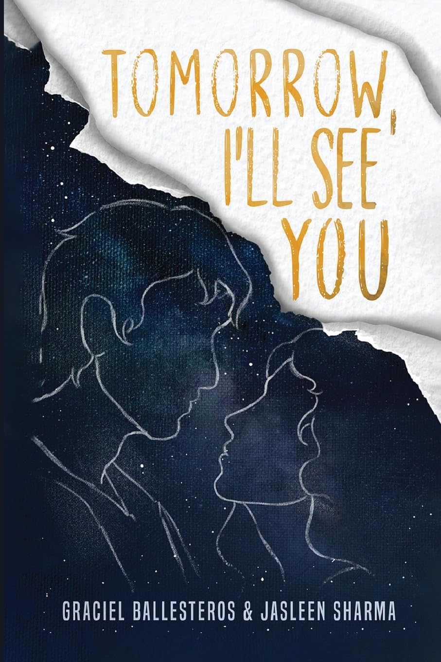 Oelder Buchhandlung – Lange Str, 59302 Oelde