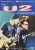 U2 - The U2 Phenomenon: Independent Review