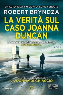 La verità sul caso Joanna Duncan (King)