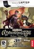 Neverwinter Nights - Deluxe Edition [Games For Laptop] [UK Import]