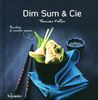 Dim sum & Cie : bouchées et raviolis vapeur