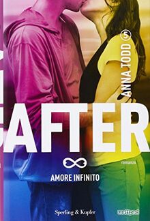 After V - Amore infinito