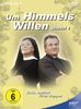 Um Himmels Willen - Staffel 1 [4 DVDs]