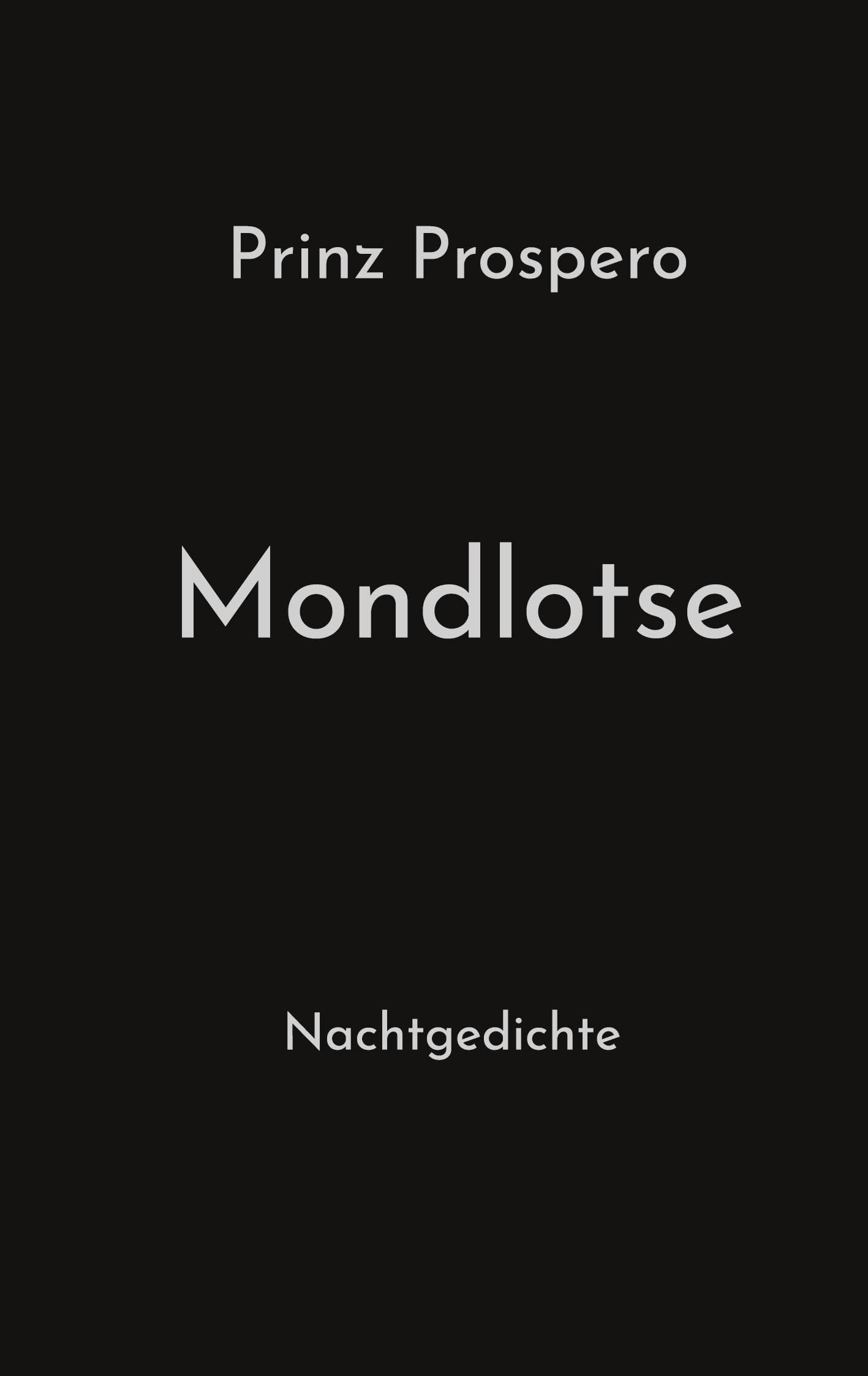Mondlotse