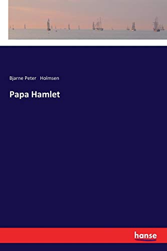 Papa Hamlet