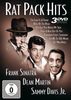 Rat Pack Hits [3 DVDs]