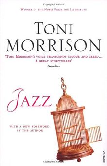 Jazz