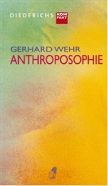 Anthroposophie