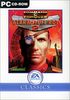 Command & Conquer: Alarmstufe Rot 2 [EA Classics]