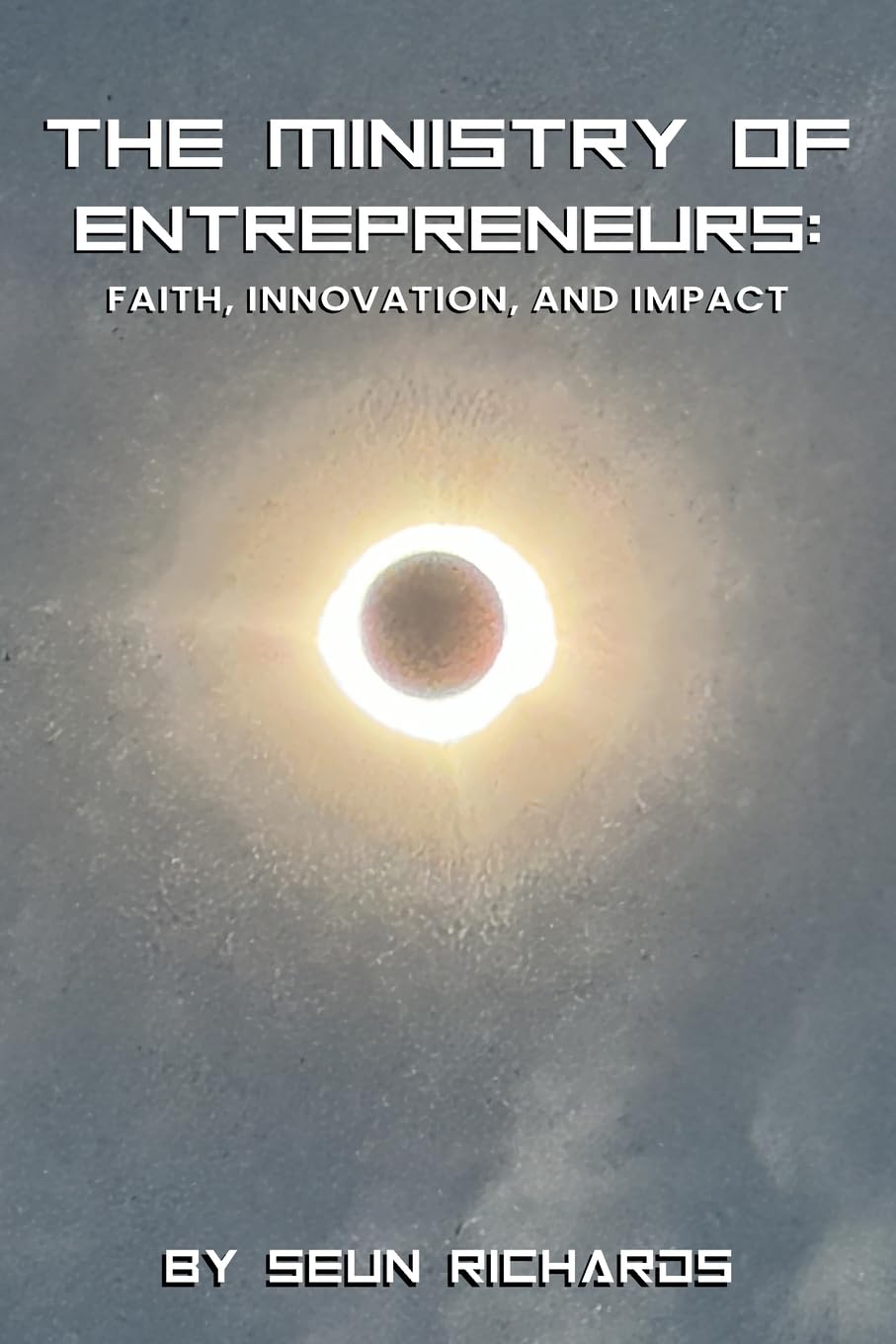 Oelder Buchhandlung – Lange Str, 59302 Oelde