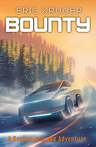 Bounty