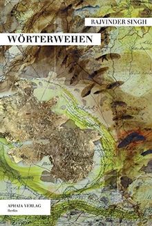 Wörterwehen: Trierer Gedichte (Literatur, Musik, Bildende Kunst von Zeitgenossen)