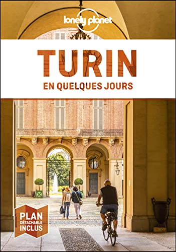 Turin en quelques jours
