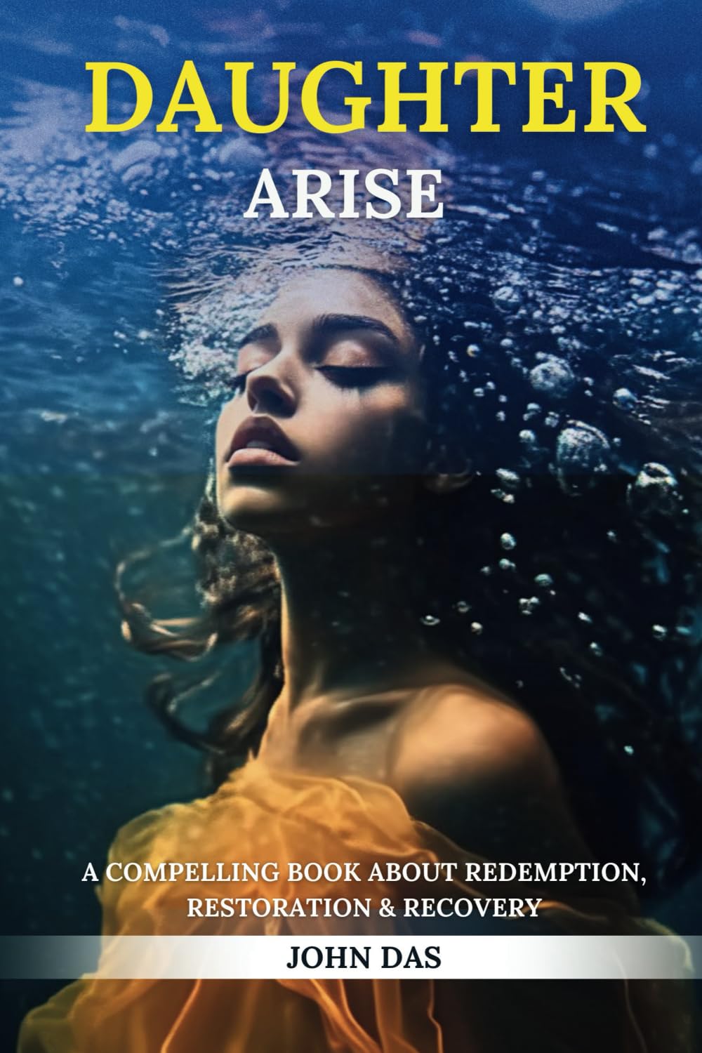 Oelder Buchhandlung – Lange Str, 59302 Oelde