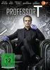 Professor T. - Folge 1 - 4 (2 DVDs)