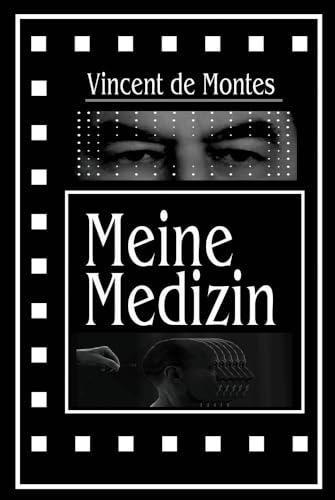 Meine Medizin