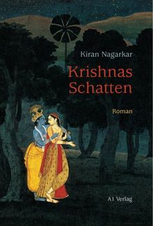 Krishnas Schatten