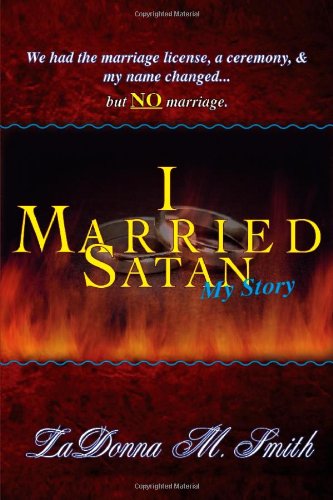 I Married Satan