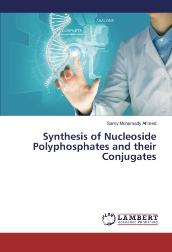 Synthesis of Nucleoside Polyphosphates and their Conjugates