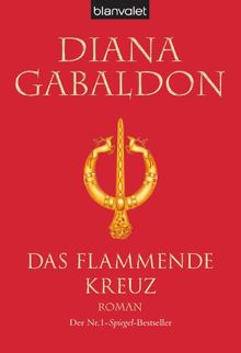 Das flammende Kreuz