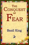 The Conquest of Fear