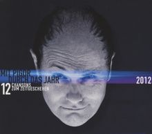 Mit Pigor Durch das Jahr 2012