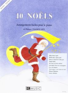 Noëls (10)
