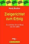 Zielgerichtet zum Erfolg