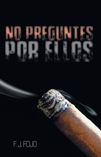 No Preguntes por Ellos