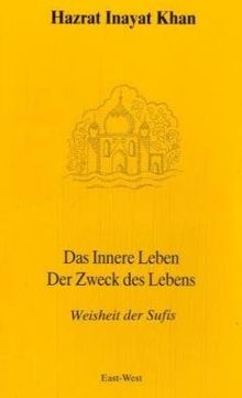 Das innere Leben