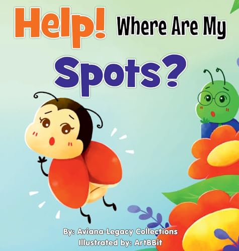 Oelder Buchhandlung – Lange Str, 59302 Oelde