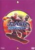 Flash Gordon [FR Import]