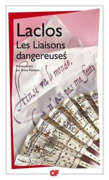 Les liaisons dangereuses