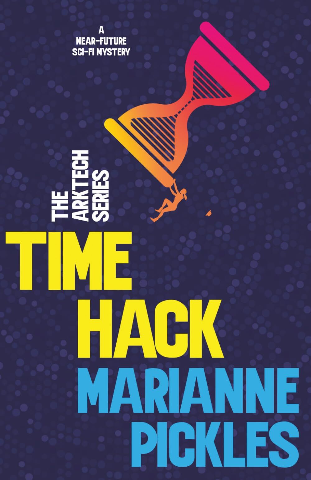 Time Hack
