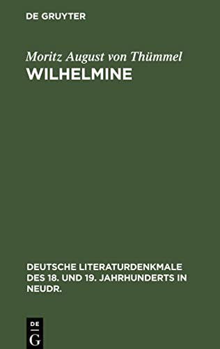 Wilhelmine