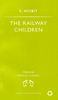 Railway Children, the (Penguin Popular Classics) (English Edition)