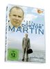 Doktor Martin - Die komplette zweite Staffel (2 DVDs)