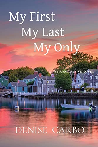 Oelder Buchhandlung – Lange Str, 59302 Oelde