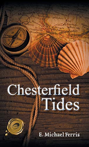 Chesterfield Tides