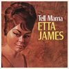 Tell Mama (180gram Vinyl) [Vinyl LP] [Vinyl LP]