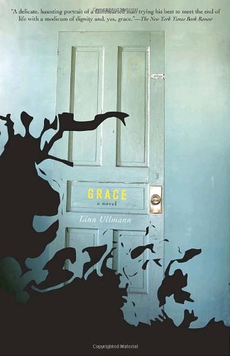 Grace: A Novel
