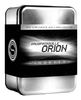 Raumpatrouille Orion - Alphabox, Folgen 01-07 + "Rücksturz ins Kino" (2003) [3 DVDs]