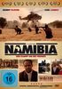 Namibia - Der Kampf um die Freiheit