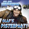 Olaf's Pistenparty
