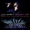 Bridges Live: Madison Square Garden (CD+DVD)
