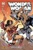 Wonder Woman: Bd. 9 (2. Serie): Gerechte Kriege