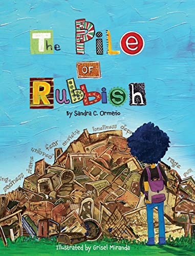 The Pile of Rubbish